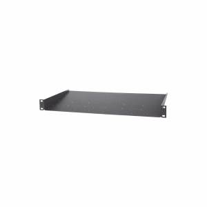 RSU 129 - Universal Rack Shelf Kit for 9.5" Deep Products