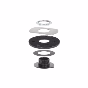 SMA-1 - Swivel Mount Adapter