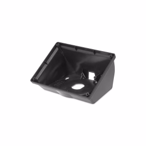 SMB 1 - Low Profile Surface Mount Box for TLP Pro 320M, TLP Pro 520M, and TLC Pro 521M