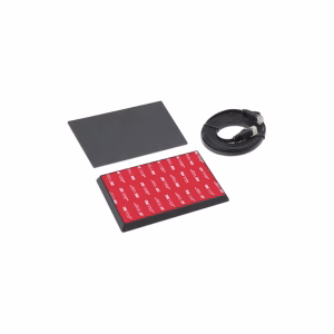 SMK 1 - Surface Mount Kit for TLP Pro 525M and TLS 525M