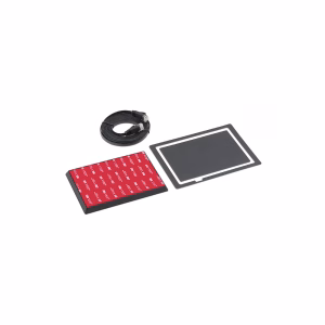 SMK 2 - Surface Mount Kit for TLP Pro 725M and TLS 725M