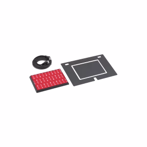 SMK 3 - Surface Mount Kit for TLP Pro 1025M and TLS 1025M