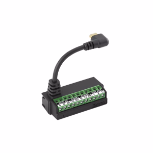 TLCA 1 - TouchLink Control Port Expansion Adapter
