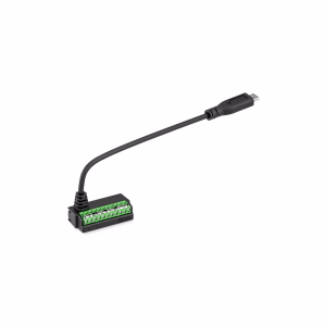 TLCA 2 - TouchLink Control Port Expansion Adapter