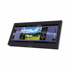 TLP Pro 1230WTG - 12” Ultra-wide Tabletop TouchLink Pro Touchpanel