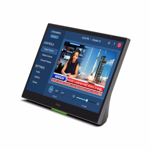 TLP Pro 1535T - 15.6" Tabletop TouchLink Pro Touchpanel