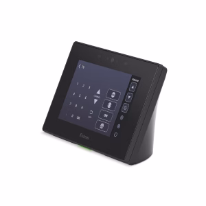 TLP Pro 525T - 5″ Tabletop TouchLink Pro Touchpanel