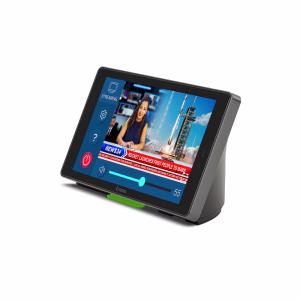 TLP Pro 535T - 5.5" Tabletop TouchLink Pro Touchpanel