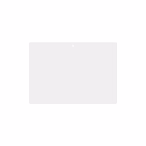 TSP Series - TouchLink Screen Protectors