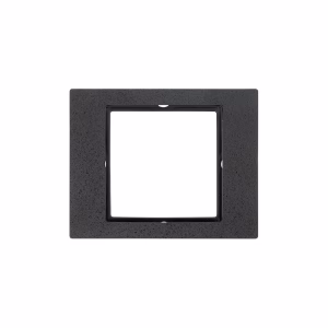 UCM 100 - Universal Controller Mount for Flex55 and EU Modules