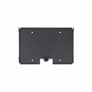 VMK 1 - VESA Mount Kit for TLP Pro 725M and TLP Pro 1025M