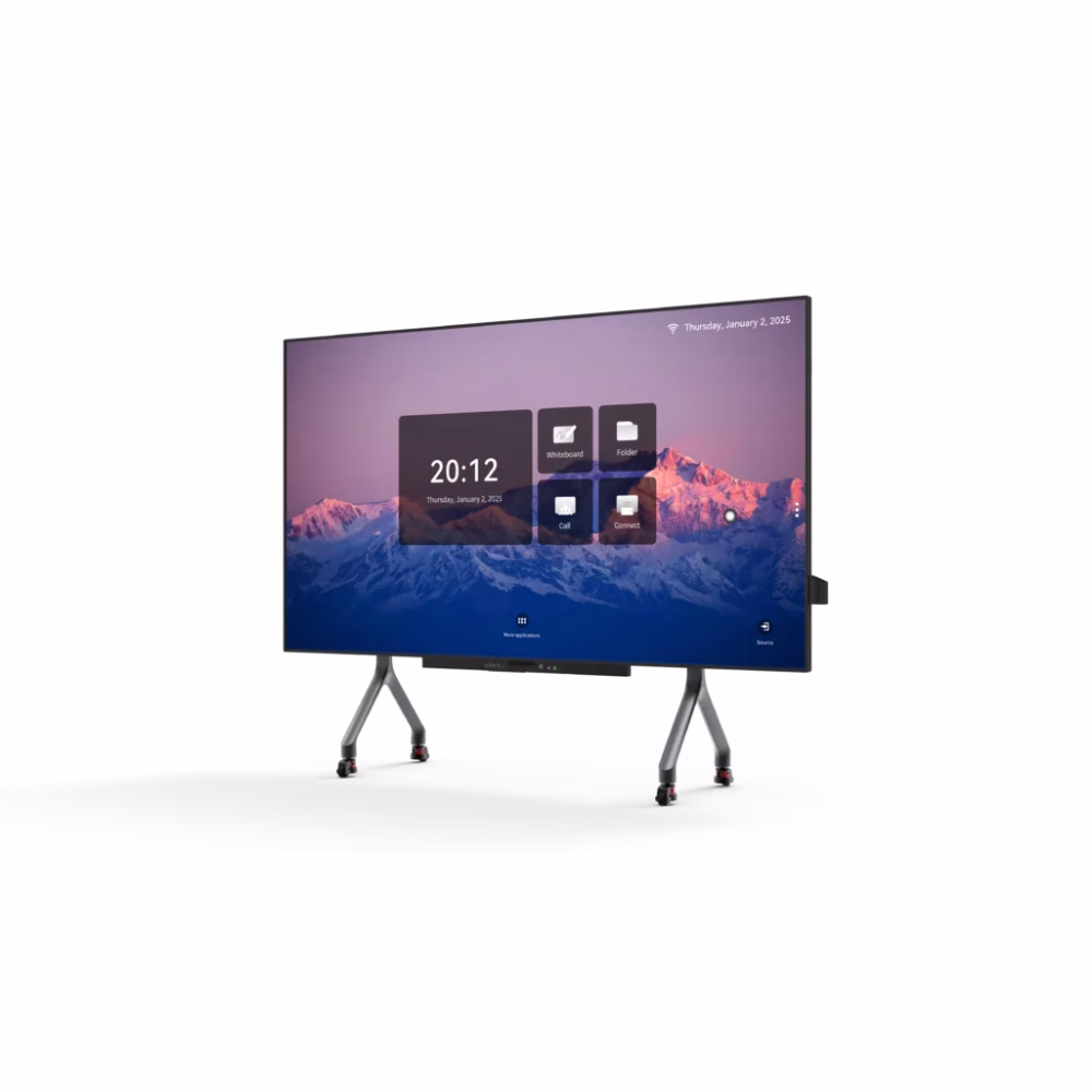 LEDHUB