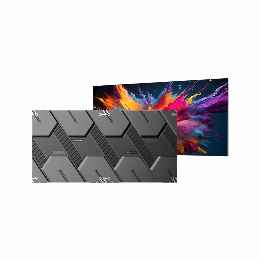 X Series