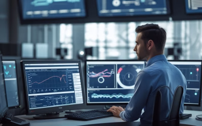 Predictive Maintenance For AV Systems Today