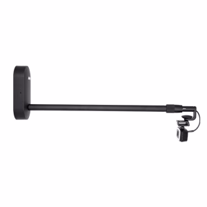 CAM130 Content Camera