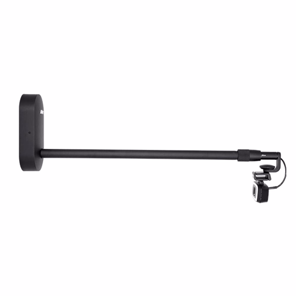 CAM130 Content Camera