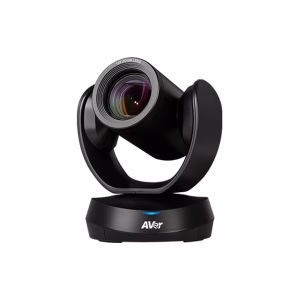 CAM520 Pro3