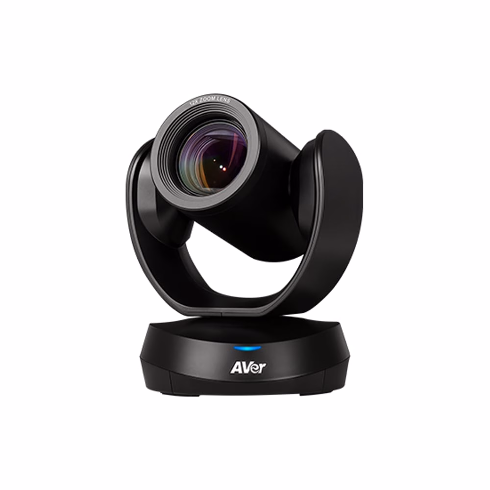 CAM520 Pro3