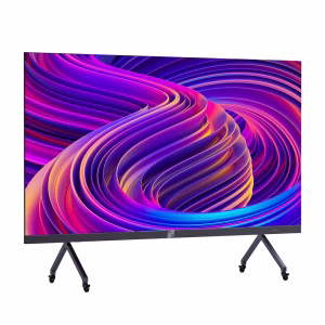 HAIO163GE - 163” LED All-in-one Display