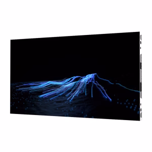 HTJ Series - HTJ Series - Indoor LED Display