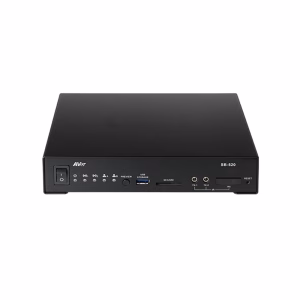 SB-520