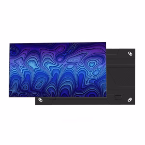 XIHFE Series - XIHFE Series - Indoor LED Display