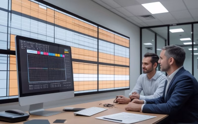 Best LED Configurator: Smarter Display Planning