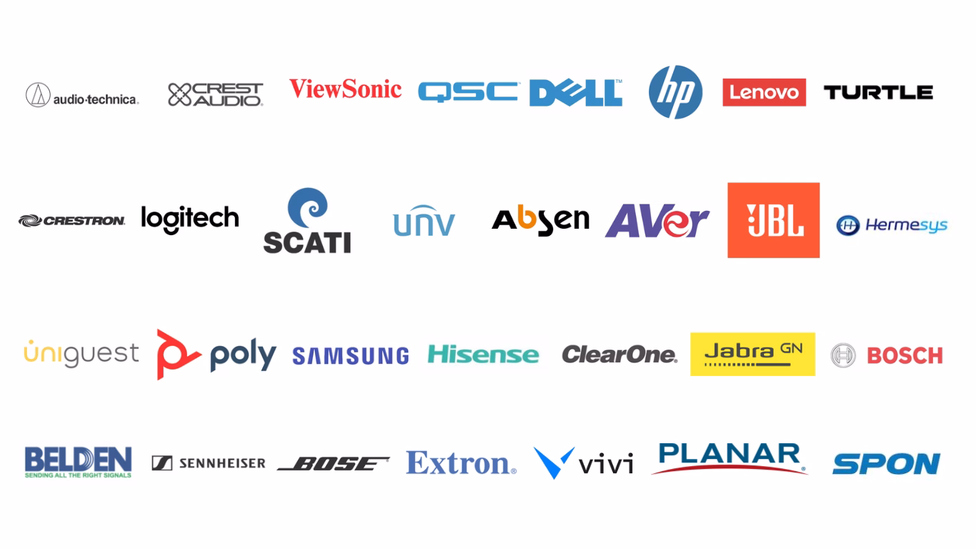 Partners