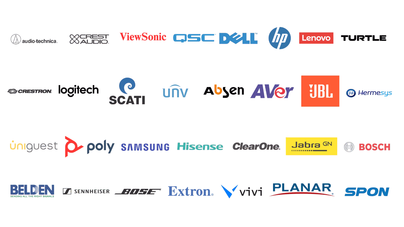 Partners