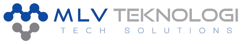 MLV Teknologi – Tech Solutions